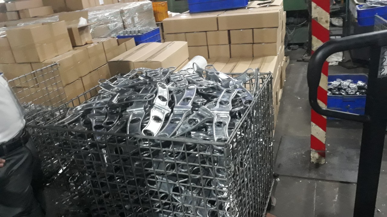 product box.jpg